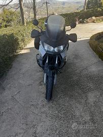 HONDA Varadero 1000