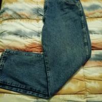 jeans wrangler tg 56