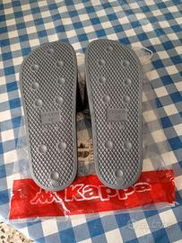 Ciabatte Kappa unisex n.42