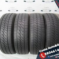 Gomme 195 70 15C Firestone 2022 4Stagioni 85%