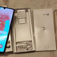 Samsung Galaxy A42 5G Dual SIM - In perfetto stato