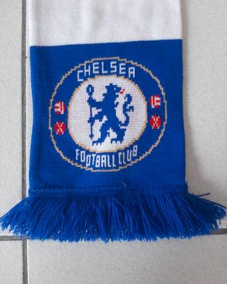 Sciarpa originale Chelsea FC