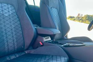 GOLF 8,5 2.0 TDI  150 CV DSG R-LINE PLUS