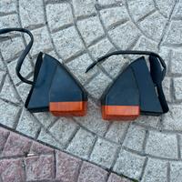 Frecce Posteriori Honda CBR 600/1000