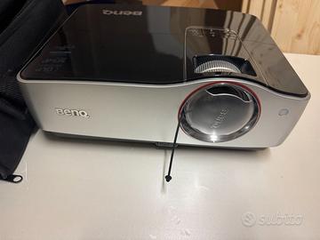 PROIETTORE DLP BENQ SH910 8LBS