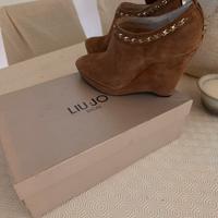 Scarpe Donna Liu -Jo