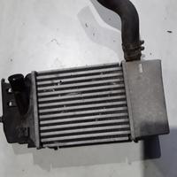 INTERCOOLER TOYOTA Yaris Serie Jd127140-4080 1NDTV