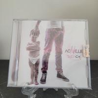 Achille Lauro - Dio C'È - SIGILLATO - Raro