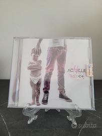 Achille Lauro - Dio C'È - SIGILLATO - Raro