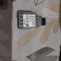 Rain BIrd Modulo WIFI LNK