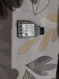 Rain BIrd Modulo WIFI LNK