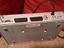 Immagine 3