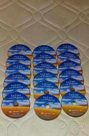 La casa nella prateria e Gilberto Govi 