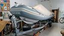 gommone-carena-in-vetroresina-sacs-490-gt