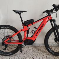 batteria aggiuntiva ebike (extender)