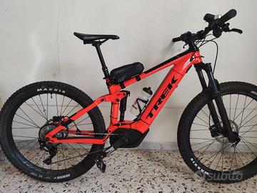 batteria aggiuntiva ebike (extender)