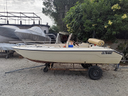 open-da-cavana-4-70x1-90