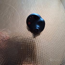auricolare sony