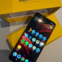 Poco M4 PRO 5G