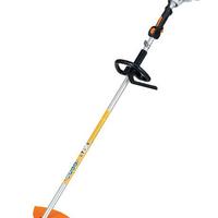 decespugliatore stihl