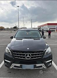 Ml350