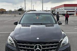 Ml350