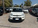 fiat-panda-1-2-easypower-gpl-city-life-2021