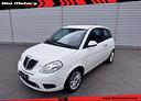 lancia-ypsilon-1-2-benzina-ok-neopatentati