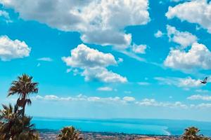 Trecastagni - appartamento 3 vani e 1/2 + garage