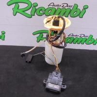 POMPA CARBURANTE TIGUAN 5N2 2.0 TDI DSG 2014