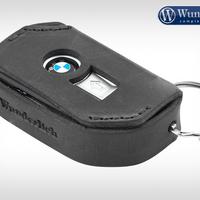 Porta keyless chiave bmw r 1200 1250 gs rt