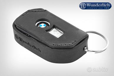 Porta keyless chiave bmw r 1200 1250 gs rt