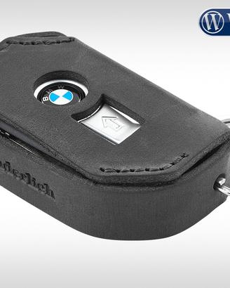 Porta keyless chiave bmw r 1200 1250 gs rt