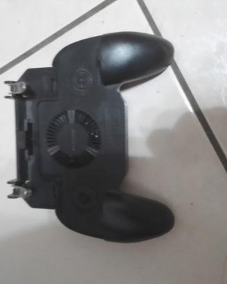 controller per telefono 
