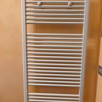 Termoarredo nuovo ancora nel suo cartone 