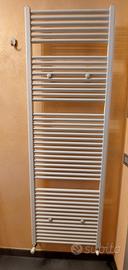 Termoarredo nuovo ancora nel suo cartone 