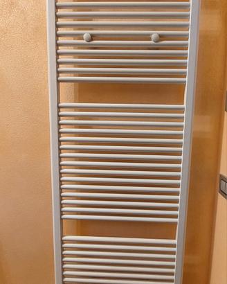 Termoarredo nuovo ancora nel suo cartone 