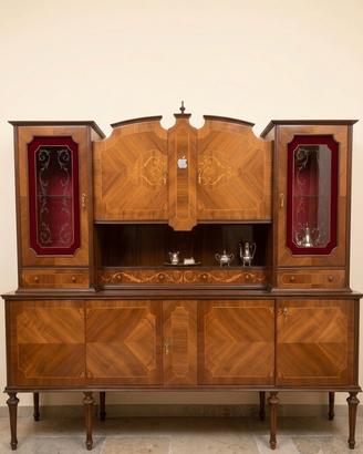 Credenza da salotto