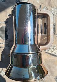 caffettiera Alessi 6