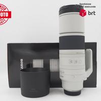 Canon RF 200-800 F6.3-9 IS USM (Canon)