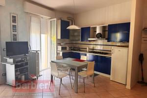 Bilocale - Cervia
