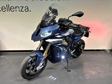 BMW S 1000 XR Style Sport Abs my24