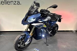 BMW S 1000 XR Style Sport Abs my24