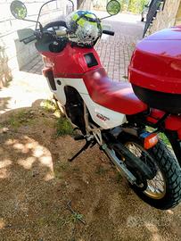 mancanza di tempo Honda perfetta 