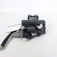 SERRATURA PORTELLONE TOYOTA RAV-4 V (A5) 693504208