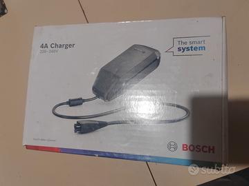 alimentatore bosch 4a
