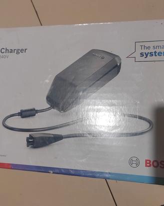 alimentatore bosch 4a
