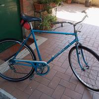 Bici Lazzaretti 28
