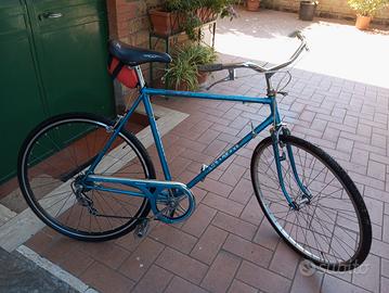 Bici Lazzaretti 28