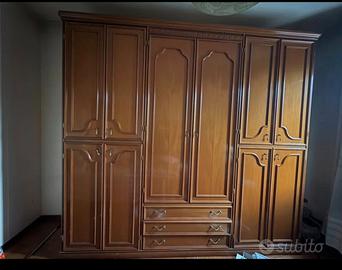 mobili vintage